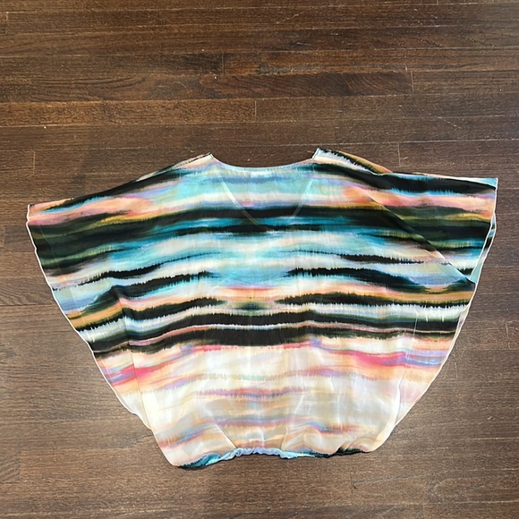 Sanctuary blouse - Picture 3 of 3